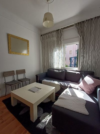 Image No.4-2 Bed Flat for sale