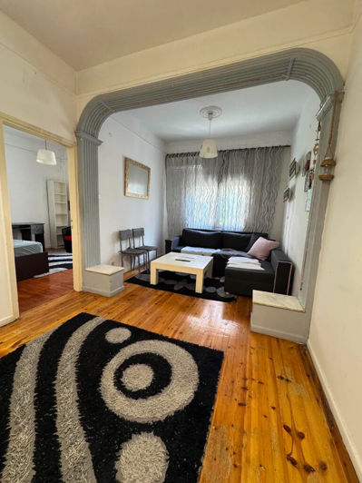 Image No.5-2 Bed Flat for sale