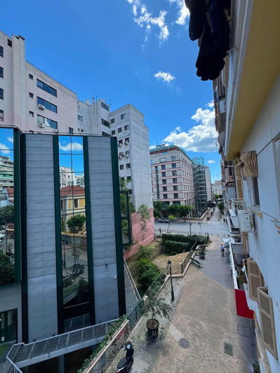 Image No.5-2 Bed Flat for sale