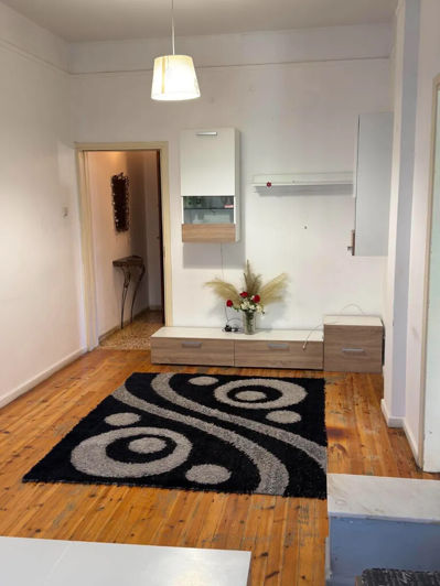 Image No.6-2 Bed Flat for sale
