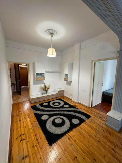 Image No.7-2 Bed Flat for sale