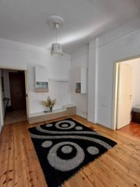 Photo 9 - Apartment 70 m² in Central Macedonia