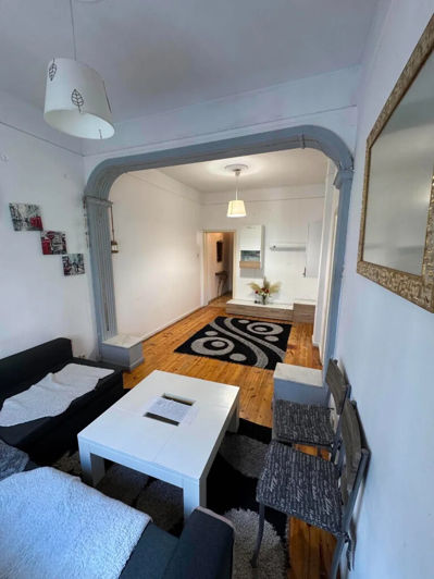 Image No.9-2 Bed Flat for sale