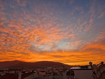 Photo 1 - Townhouse 208 m² in Attica
