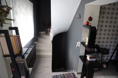 Photo 14 - Townhouse 208 m² in Attica