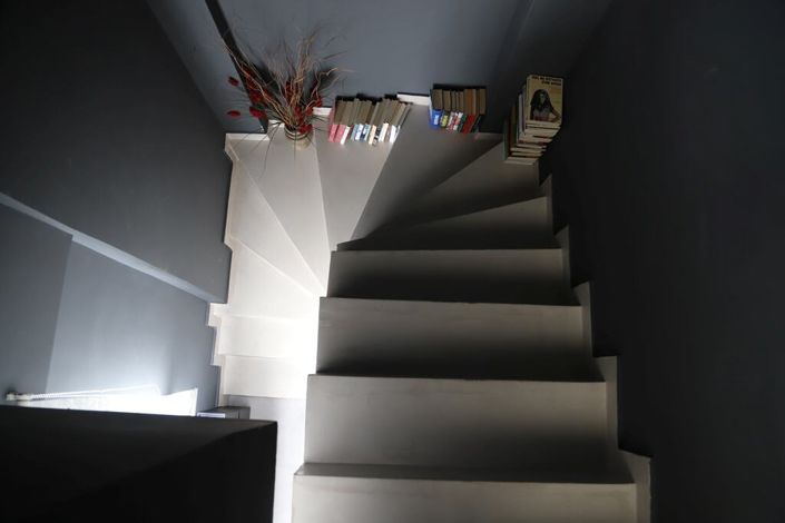 Image No.15-3 Bed Maisonette for sale