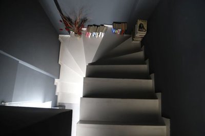 Photo 15 - Townhouse 208 m² in Attica