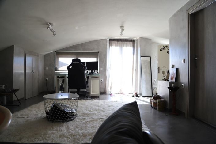 Image No.16-3 Bed Maisonette for sale