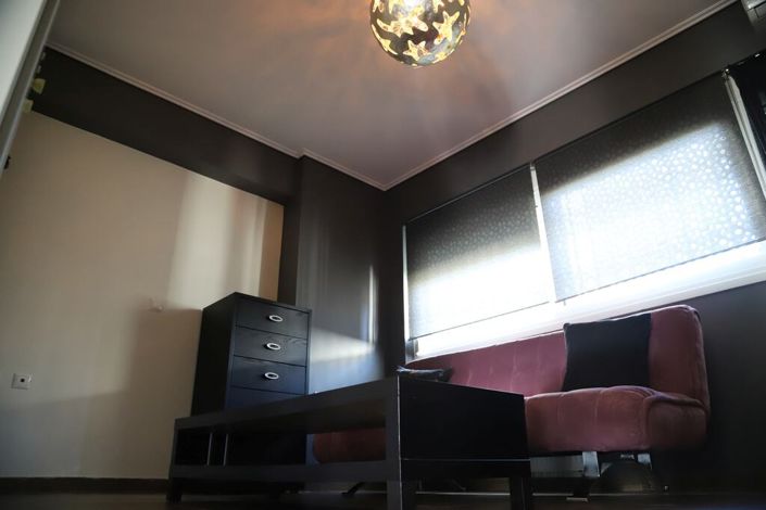 Image No.17-3 Bed Maisonette for sale