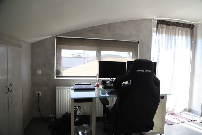 Image No.19-3 Bed Maisonette for sale