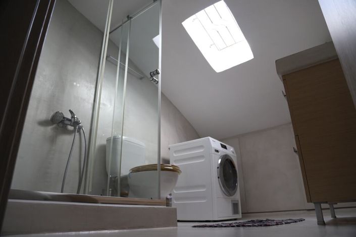 Image No.20-3 Bed Maisonette for sale