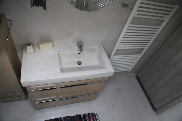 Image No.21-3 Bed Maisonette for sale