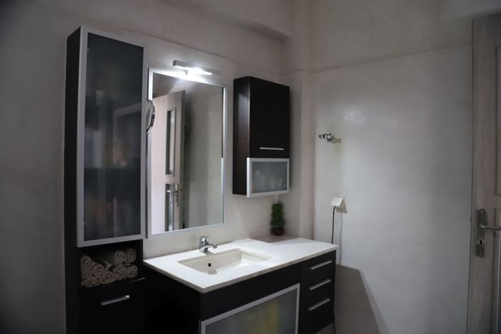 Image No.23-3 Bed Maisonette for sale