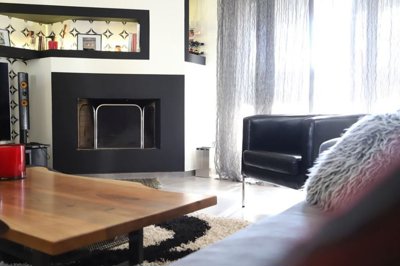Photo 3 - Townhouse 208 m² in Attica