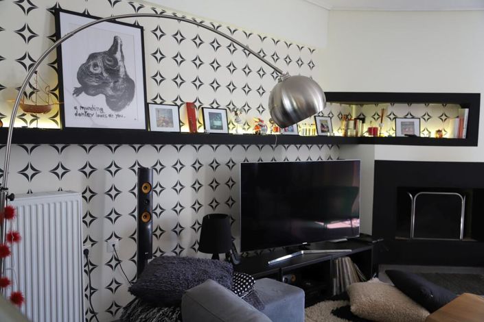 Image No.5-3 Bed Maisonette for sale