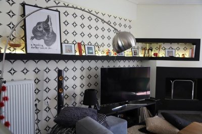 Photo 5 - Townhouse 208 m² in Attica