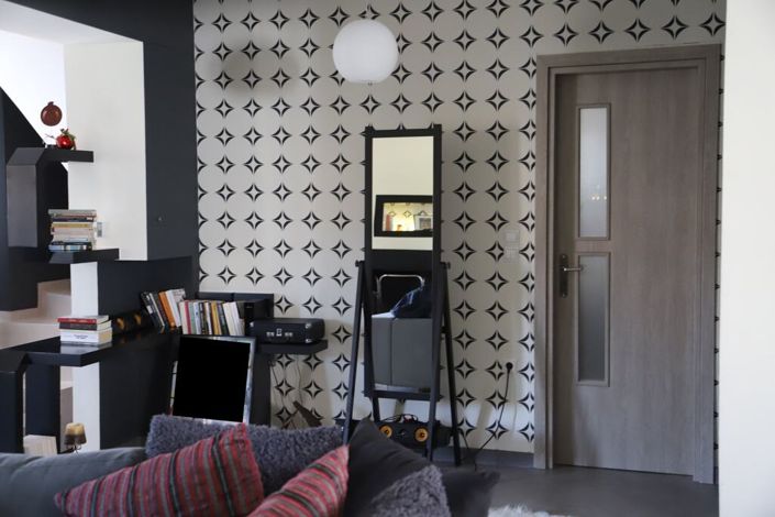 Image No.6-3 Bed Maisonette for sale