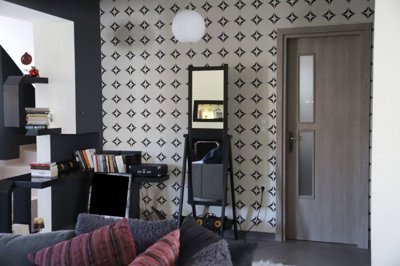 Photo 6 - Townhouse 208 m² in Attica