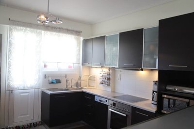Photo 8 - Townhouse 208 m² in Attica