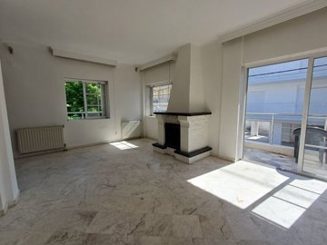 Photo 1 - Apartment 100 m² in Central Macedonia