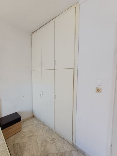 Image No.10-2 Bed Flat for sale