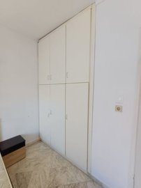 Photo 10 - Apartment 100 m² in Central Macedonia