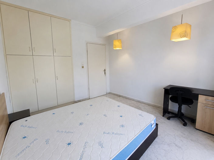 Image No.11-2 Bed Flat for sale