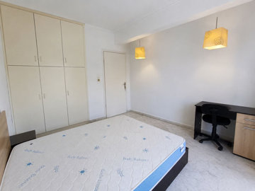 Photo 11 - Apartment 100 m² in Central Macedonia