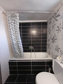 Photo 12 - Apartment 100 m² in Central Macedonia