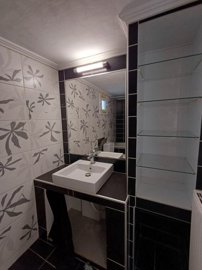 Photo 13 - Apartment 100 m² in Central Macedonia
