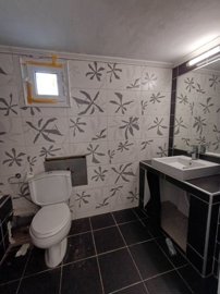 Photo 14 - Apartment 100 m² in Central Macedonia