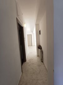 Photo 15 - Apartment 100 m² in Central Macedonia