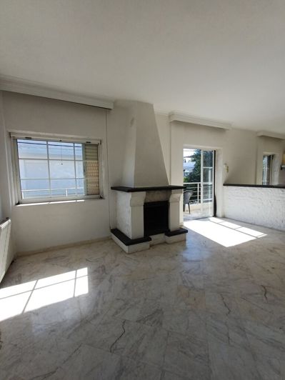 Image No.2-2 Bed Flat for sale