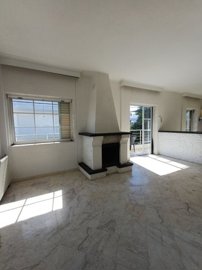 Photo 2 - Apartment 100 m² in Central Macedonia