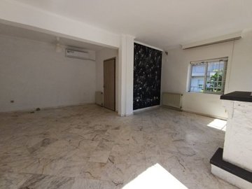 Photo 3 - Apartment 100 m² in Central Macedonia