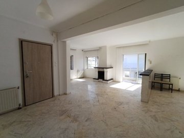 Photo 4 - Apartment 100 m² in Central Macedonia