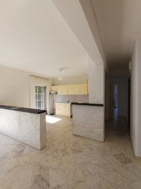 Photo 5 - Apartment 100 m² in Central Macedonia
