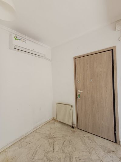 Image No.7-2 Bed Flat for sale