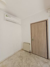 Photo 7 - Apartment 100 m² in Central Macedonia