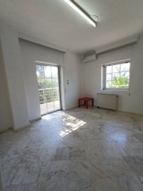 Photo 8 - Apartment 100 m² in Central Macedonia