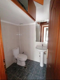 Photo 11 - Apartment 118 m² in Central Macedonia