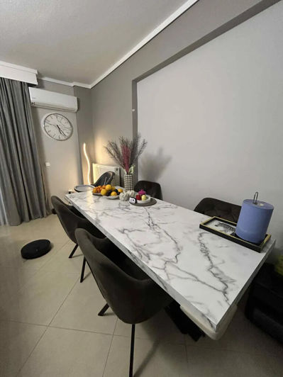 Image No.3-3 Bed Flat for sale
