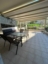 Photo 4 - Apartment 118 m² in Central Macedonia
