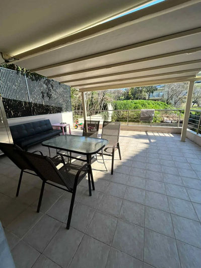 Image No.4-3 Bed Flat for sale