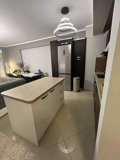 Image No.6-3 Bed Flat for sale