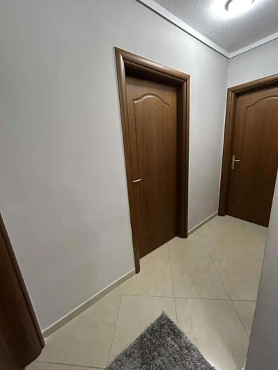 Image No.7-3 Bed Flat for sale