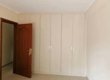 Photo 8 - Apartment 118 m² in Central Macedonia