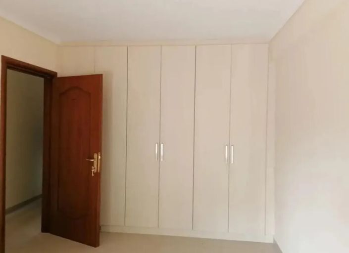 Image No.8-3 Bed Flat for sale