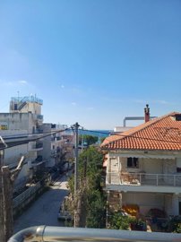 Photo 1 - Apartment 75 m² in Central Macedonia