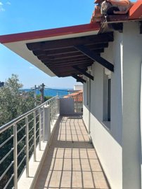 Photo 11 - Apartment 75 m² in Central Macedonia
